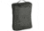 Eagle Creek Pack-It Reveal Cube, Black, Large, EC0A48Z3010
