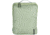 Eagle Creek Pack-It Reveal Large Cube, Mossy Green, EC0A48Z3326OS