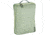 Eagle Creek Pack-It Reveal Cube, Mossy Green, Large, EC0A48Z3326