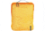 Eagle Creek Pack-It Reveal Large Cube, Sahara Yellow, EC0A48Z3299OS