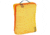 Eagle Creek Pack-It Reveal Cube, Sahara Yellow, Large, EC0A48Z3299