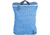 Eagle Creek Pack-It Reveal Laundry Sac, Az Blue/Grey, EC0A48YU340OS
