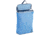 Eagle Creek Pack-It Reveal Laundry Sac, Az Blue/Grey, EC0A48YU340OS