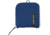 Eagle Creek Pack-It Reveal Laundry Sac, Az Blue/Grey, EC0A48YU340OS
