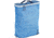 Eagle Creek Pack-It Reveal Laundry Sac, Az Blue/Grey, EC0A48YU340