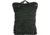 Eagle Creek Pack-It Reveal Laundry Sac, Black, EC0A48YU010OS