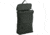 Eagle Creek Pack-It Reveal Laundry Sac, Black, EC0A48YU010OS