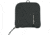 Eagle Creek Pack-It Reveal Laundry Sac, Black, EC0A48YU010OS