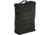 Eagle Creek Pack-It Reveal Laundry Sac, Black, EC0A48YU010