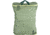 Eagle Creek Pack-It Reveal Laundry Sac, Mossy Green, EC0A48YU326OS