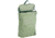 Eagle Creek Pack-It Reveal Laundry Sac, Mossy Green, EC0A48YU326OS
