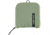 Eagle Creek Pack-It Reveal Laundry Sac, Mossy Green, EC0A48YU326OS