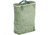 Eagle Creek Pack-It Reveal Laundry Sac, Mossy Green, EC0A48YU326