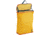 Eagle Creek Pack-It Reveal Laundry Sac, Sahara Yellow, EC0A48YU299OS