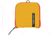 Eagle Creek Pack-It Reveal Laundry Sac, Sahara Yellow, EC0A48YU299OS
