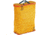 Eagle Creek Pack-It Reveal Laundry Sac, Sahara Yellow, EC0A48YU299