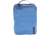 Eagle Creek Pack-It Reveal Medium Cube, Az Blue/Grey, EC0A48Z4340OS