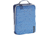 Eagle Creek Pack-It Reveal Cube, Az Blue/Grey, Medium, EC0A48Z4340