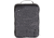Eagle Creek Pack-It Reveal Medium Cube, Black, EC0A48Z4010OS