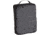 Eagle Creek Pack-It Reveal Cube, Black, Medium, EC0A48Z4010