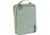 Eagle Creek Pack-It Reveal Cube, Mossy Green, Medium, EC0A48Z4326