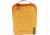 Eagle Creek Pack-It Reveal Medium Cube, Sahara Yellow, EC0A48Z4299OS