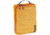 Eagle Creek Pack-It Reveal Cube, Sahara Yellow, Medium, EC0A48Z4299