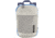 Eagle Creek Pack-It Reveal Org Convertible Pack, Az Blue/Grey, EC0A528I340OS