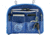 Eagle Creek Pack-It Reveal Org Convertible Pack, Az Blue/Grey, EC0A528I340OS