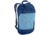 Eagle Creek Pack-It Reveal Org Convertible Pack, Az Blue/Grey, EC0A528I340