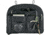 Eagle Creek Pack-It Reveal Org Convertible Pack, Black, EC0A528I010OS