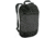 Eagle Creek Pack-It Reveal Org Convertible Pack, Black, EC0A528I010