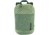Eagle Creek Pack-It Reveal Org Convertible Pack, Mossy Green, EC0A528I326OS