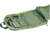 Eagle Creek Pack-It Reveal Org Convertible Pack, Mossy Green, EC0A528I326OS