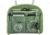 Eagle Creek Pack-It Reveal Org Convertible Pack, Mossy Green, EC0A528I326OS