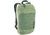 Eagle Creek Pack-It Reveal Org Convertible Pack, Mossy Green, EC0A528I326