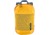 Eagle Creek Pack-It Reveal Org Convertible Pack, Sahara Yellow, EC0A528I299OS