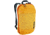 Eagle Creek Pack-It Reveal Org Convertible Pack, Sahara Yellow, EC0A528I299