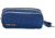 Eagle Creek Pack-It Reveal Quick Trip, Az Blue/Grey, EC0A48Z9340OS