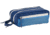 Eagle Creek Pack-It Reveal Quick Trip, Az Blue/Grey, EC0A48Z9340OS