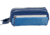 Eagle Creek Pack-It Reveal Quick Trip, Az Blue/Grey, EC0A48Z9340OS