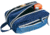 Eagle Creek Pack-It Reveal Quick Trip, Az Blue/Grey, EC0A48Z9340OS