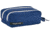 Eagle Creek Pack-It Reveal Quick Trip, Az Blue/Grey, EC0A48Z9340