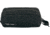 Eagle Creek Pack-It Reveal Quick Trip, Black, EC0A48Z9010OS
