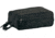 Eagle Creek Pack-It Reveal Quick Trip, Black, EC0A48Z9010OS