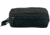 Eagle Creek Pack-It Reveal Quick Trip, Black, EC0A48Z9010OS
