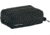 Eagle Creek Pack-It Reveal Quick Trip, Black, EC0A48Z9010