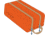 Eagle Creek Pack-It Reveal Quick Trip, Mandarin, One Size, EC040427820
