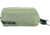 Eagle Creek Pack-It Reveal Quick Trip, Mossy Green, EC0A48Z9326OS
