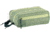 Eagle Creek Pack-It Reveal Quick Trip, Mossy Green, EC0A48Z9326OS
